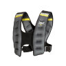 Жилет с утяжелением Everlast Evergrip Weighted 10LB (4,5кг), (6010G)