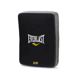 Макивара Everlast Kick MMA, 61x45 см (712501)