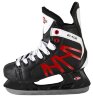 Коньки хоккейные Novus BLADE, размер 37-45 (AHSK-17.01)