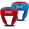 Детский боксерский шлем Everlast Prospect (P00001647)